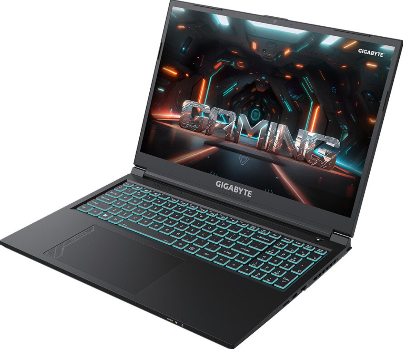 Gigabyte G6