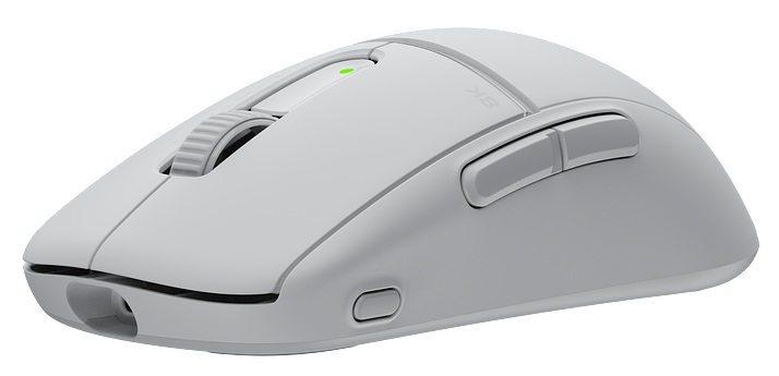 Turtle Beach myszka