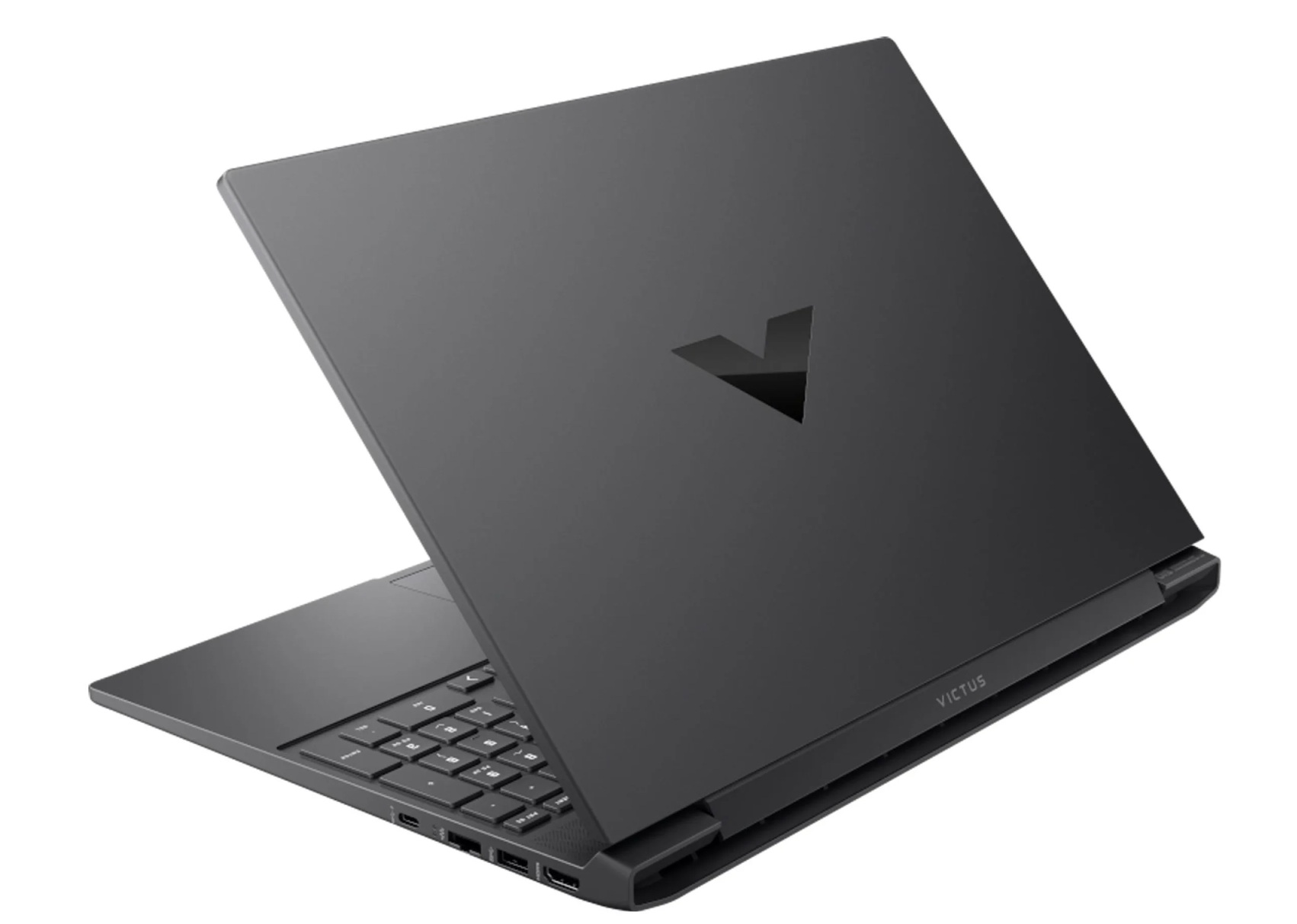 HP Victus