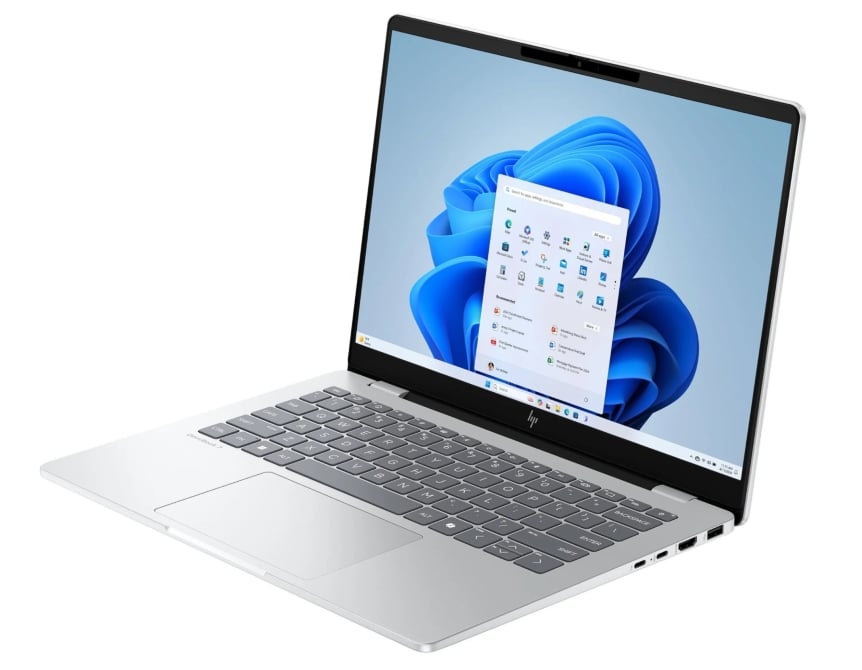 HP OmniBook 7 OLED