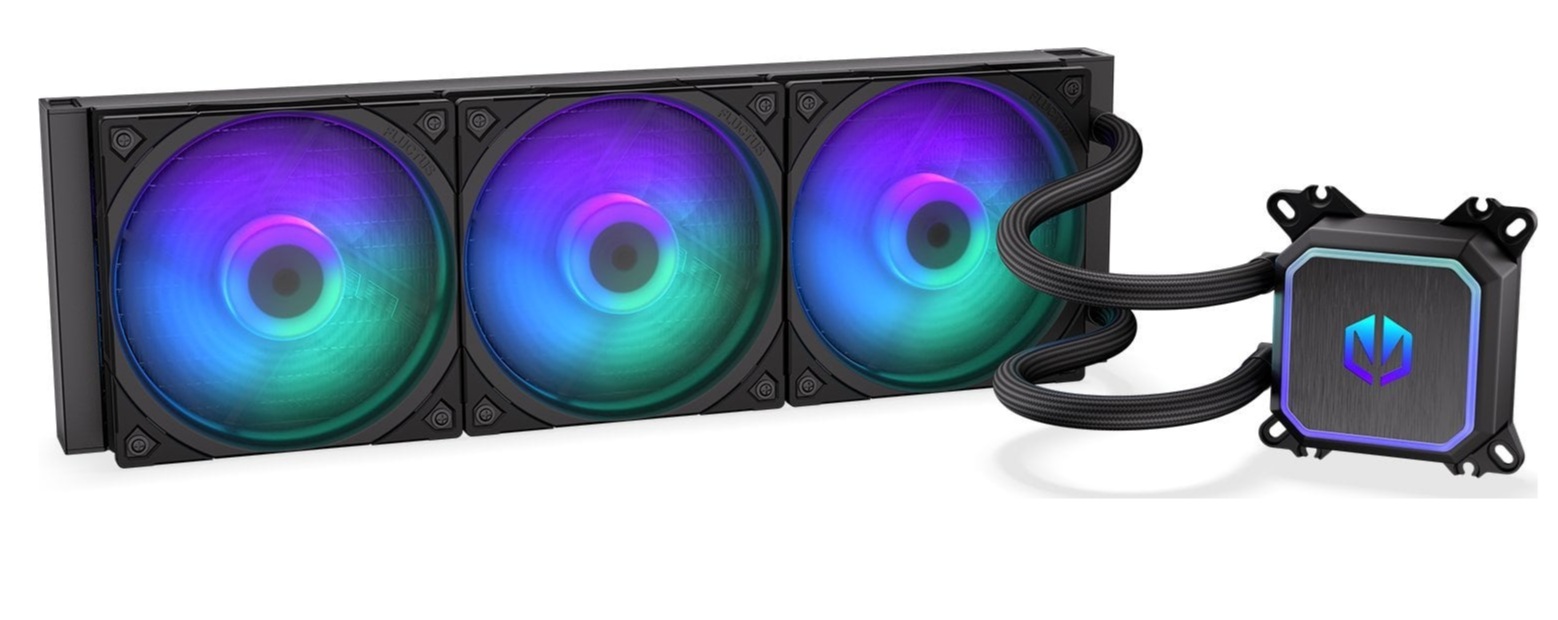 Navis F360 ARGB