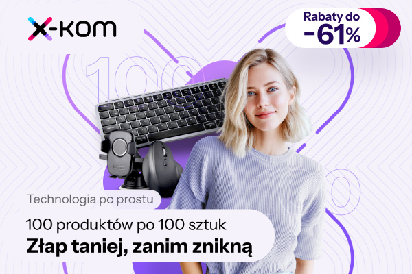 x-kom