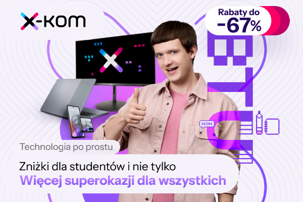 x-kom