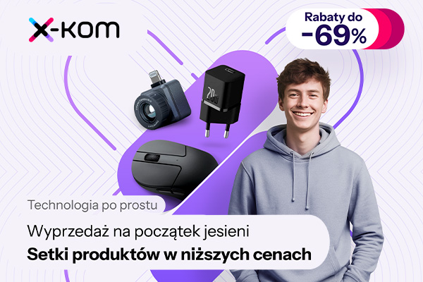 x-kom