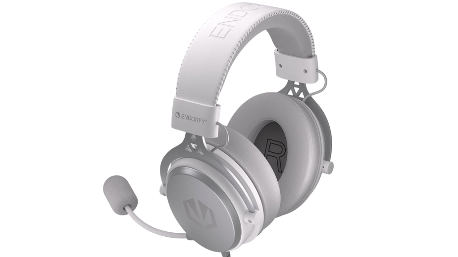 Endorfy Viro Plus USB