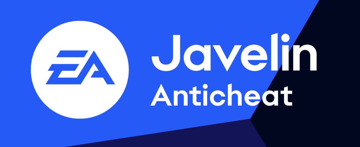 EA Javelin Anticheat