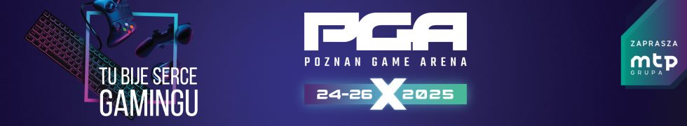 PGA 2025