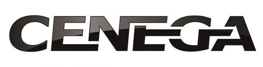 Test kart graficznych w Dying Light: The Beast. Wreszcie dobrze zoptymalizowana gra