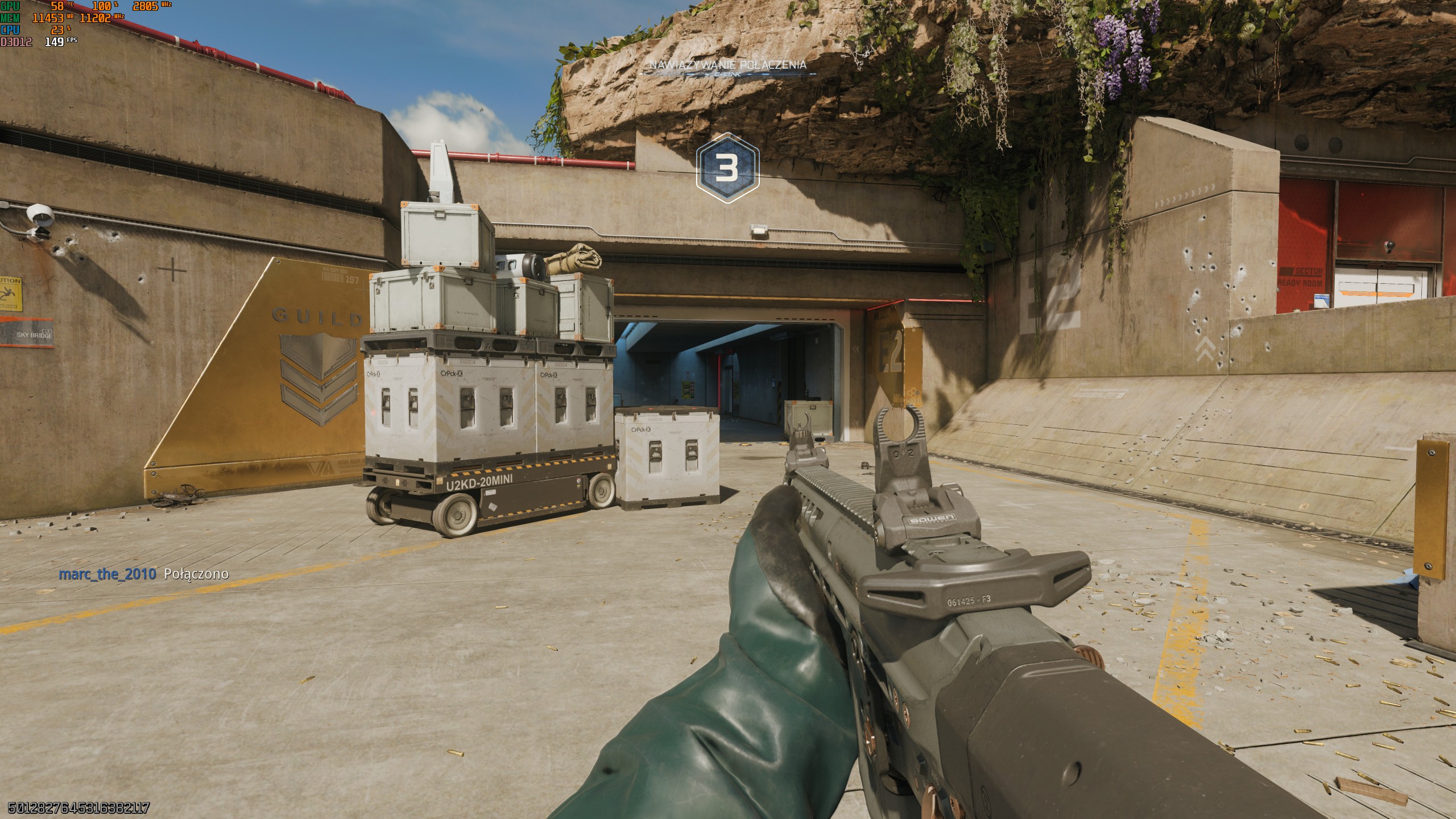 Test kart graficznych w Dying Light: The Beast. Wreszcie dobrze zoptymalizowana gra