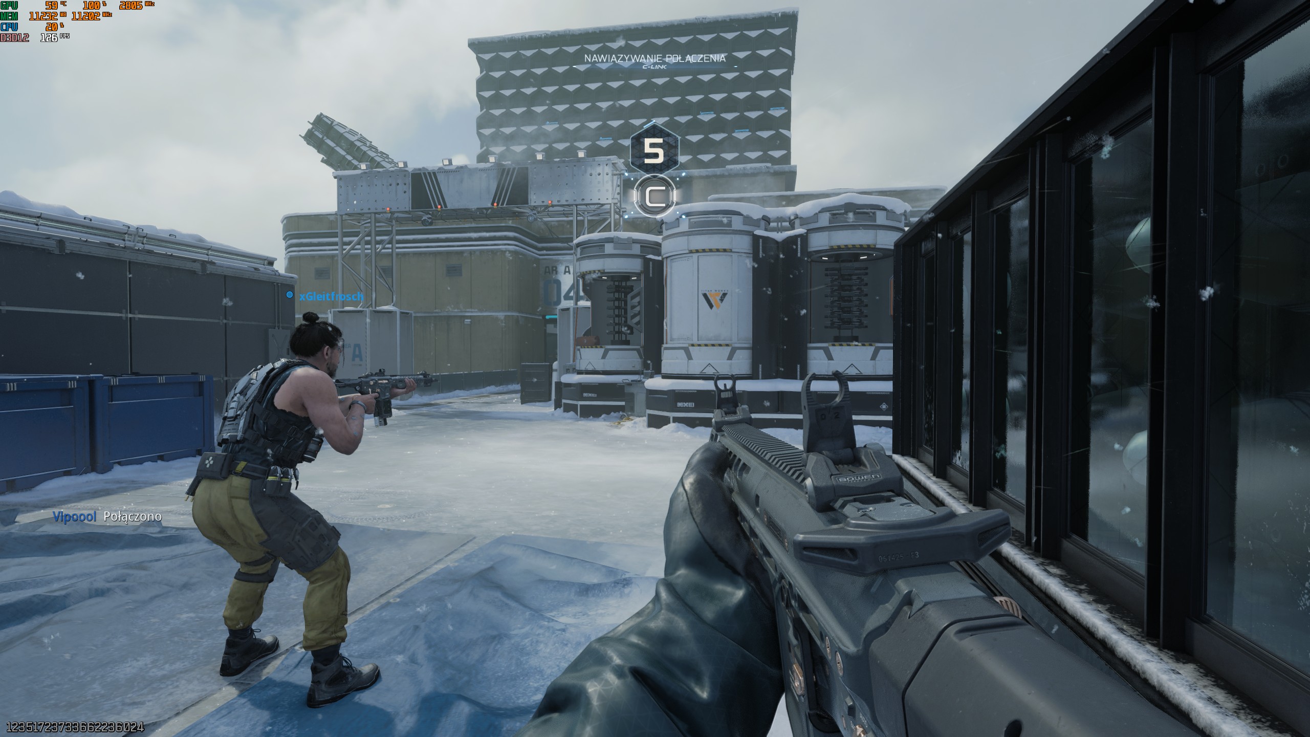 Test kart graficznych w Dying Light: The Beast. Wreszcie dobrze zoptymalizowana gra