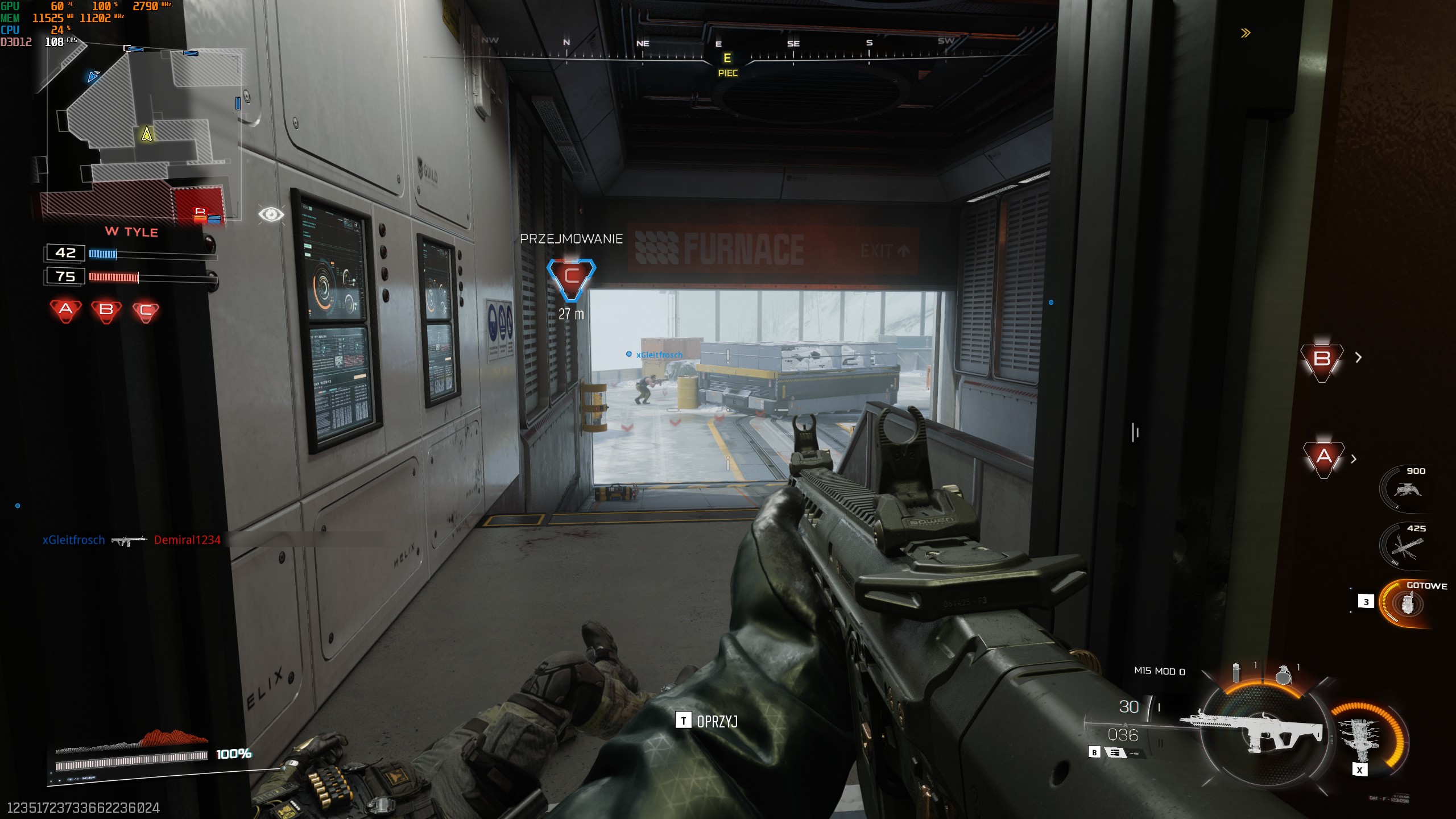 Test kart graficznych w Dying Light: The Beast. Wreszcie dobrze zoptymalizowana gra