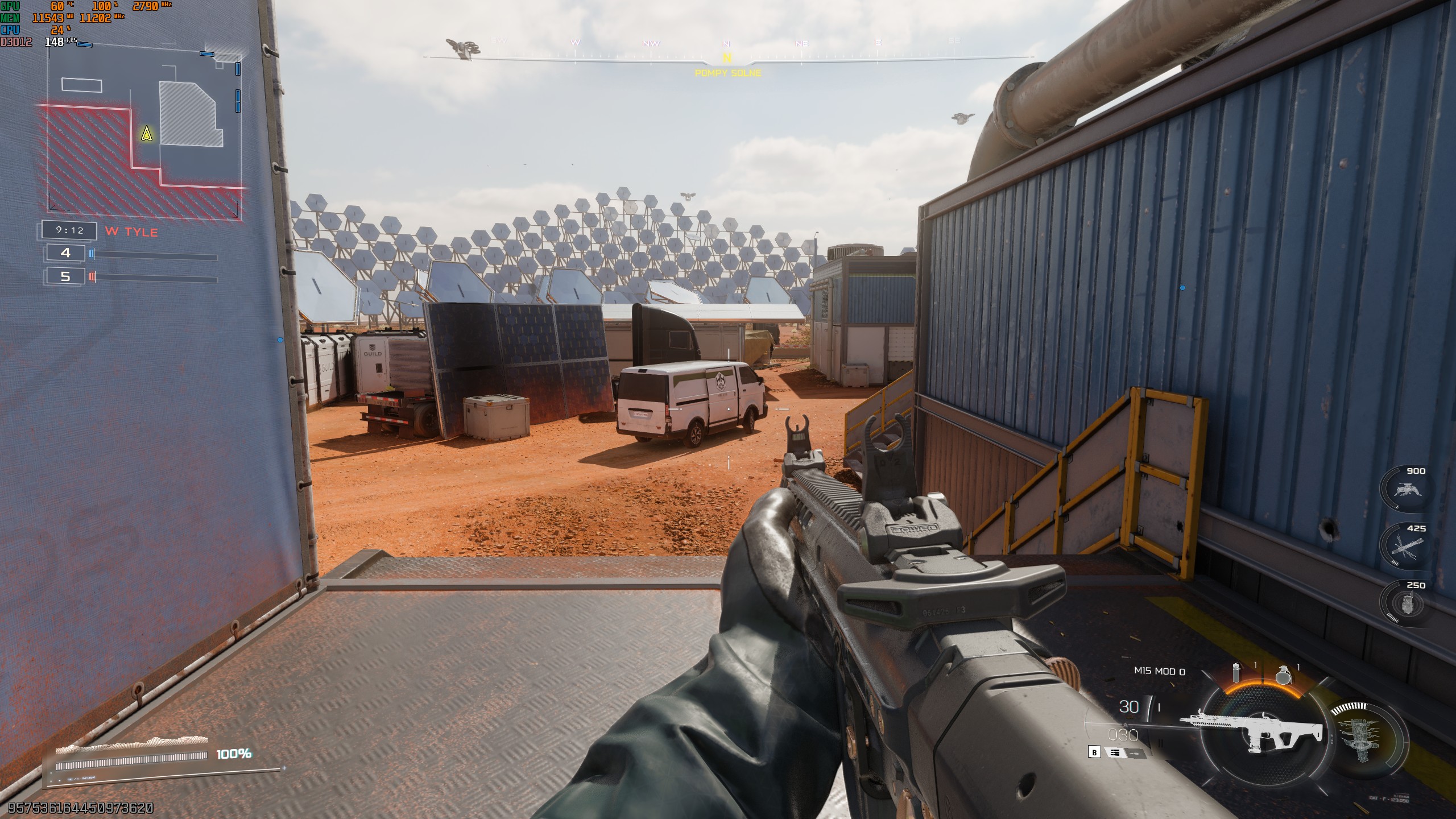 Test kart graficznych w Dying Light: The Beast. Wreszcie dobrze zoptymalizowana gra