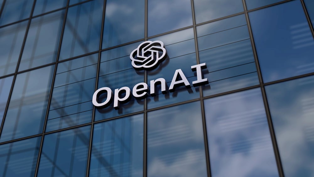 OpenAI