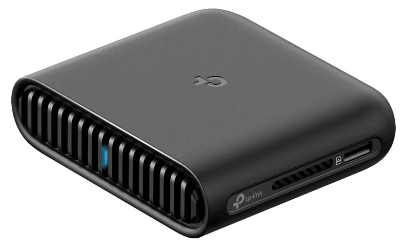 TP-Link