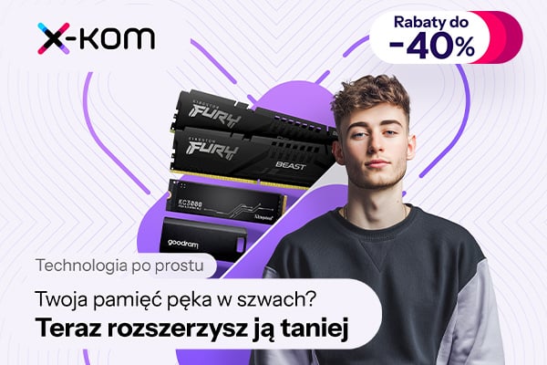 x-kom