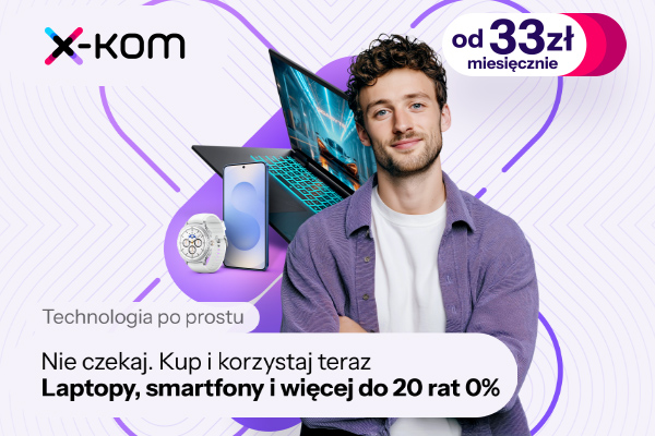 x-kom