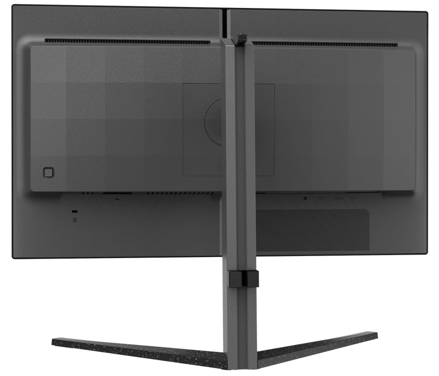 Monitor Philips Evnia 25M2N3200U
