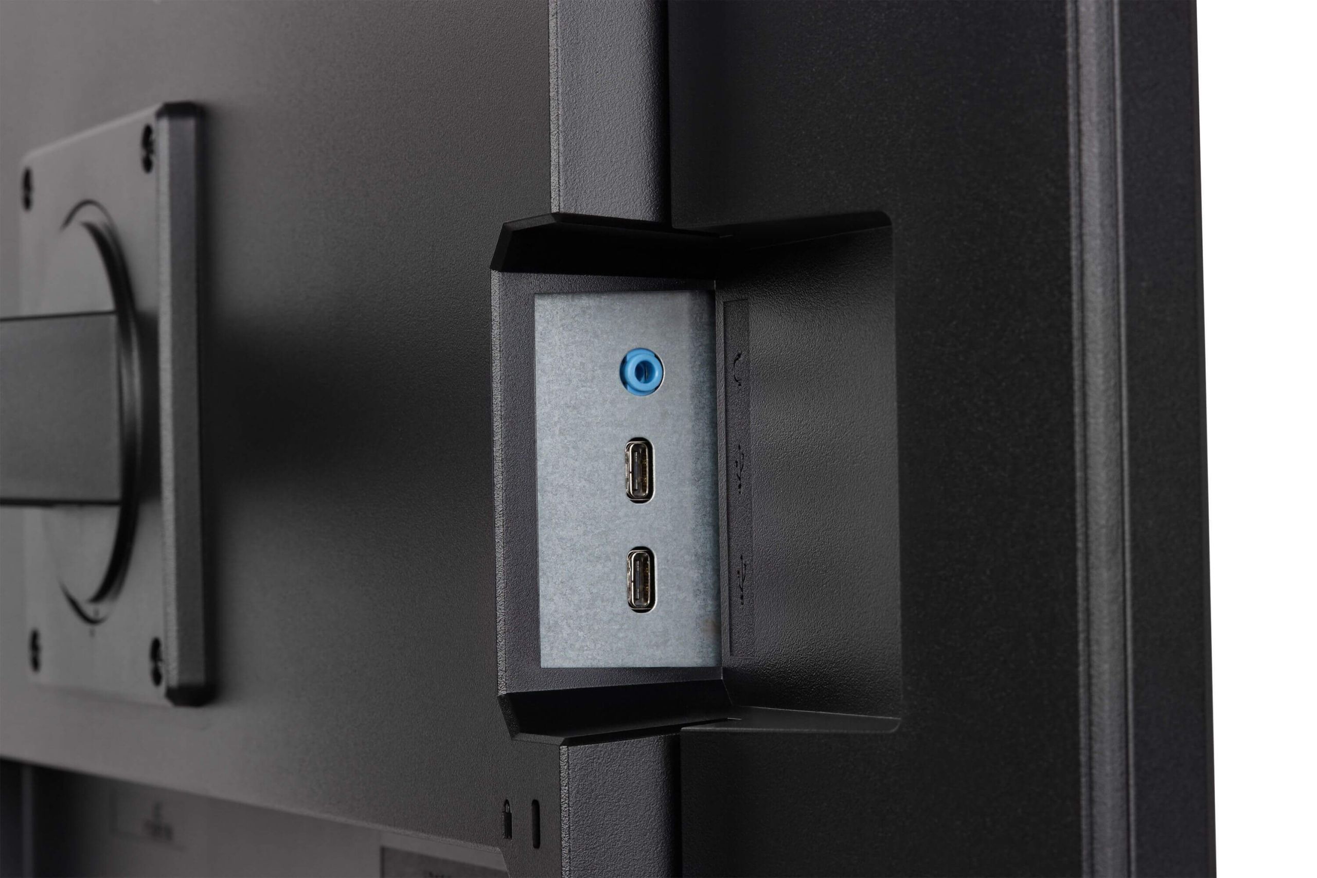 G-Master GB3290QSU-B1 Gold Phoenix