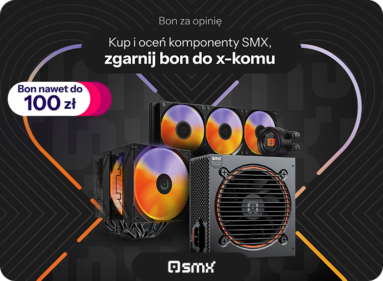x-kom