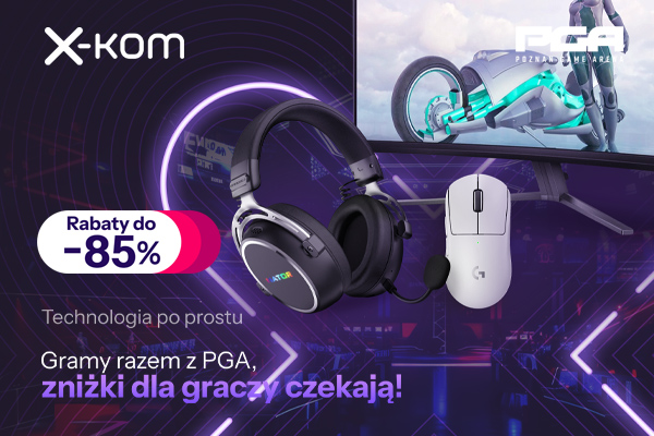 x-kom
