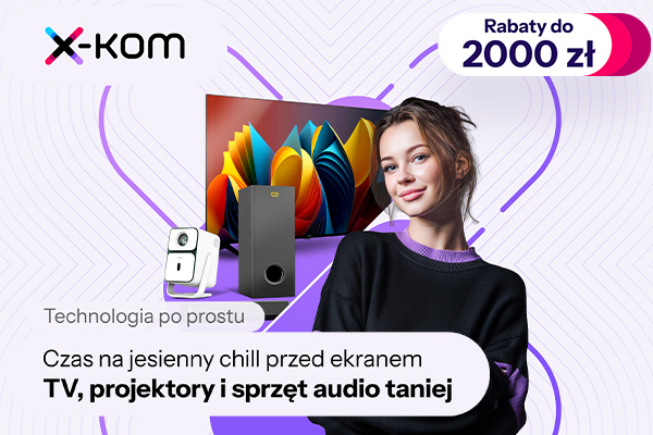 x-kom