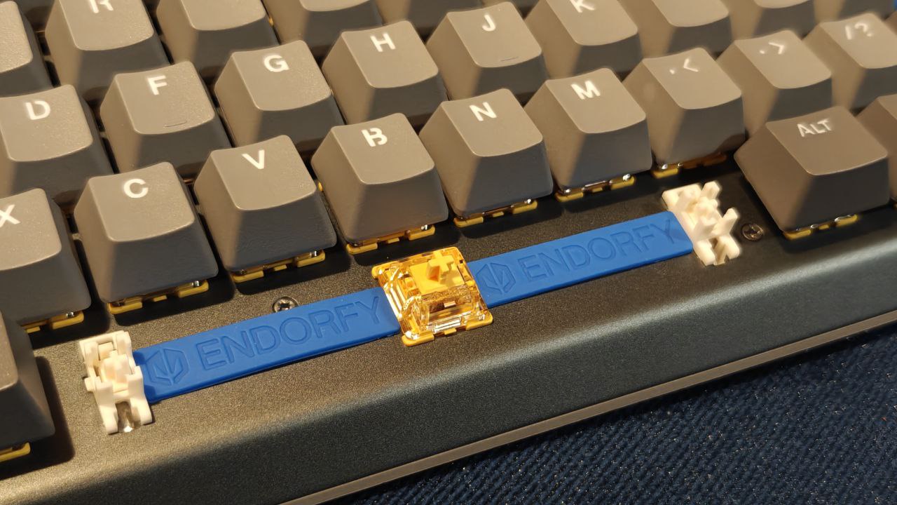 Endorfy