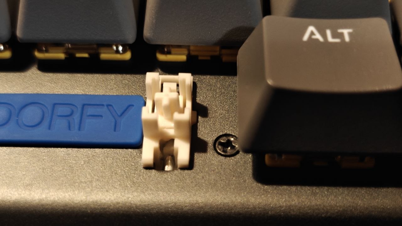 Endorfy