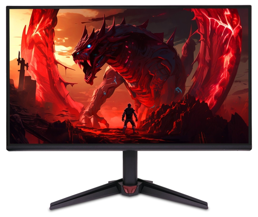 Monitor Acer Nitro