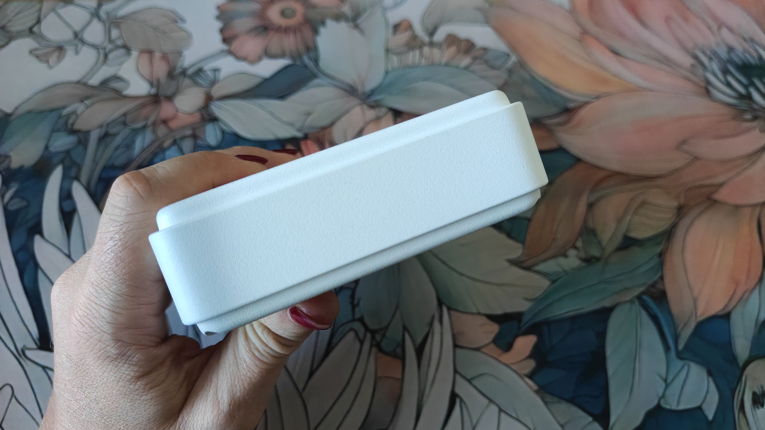 TP-Link NE200-Outdoor,
