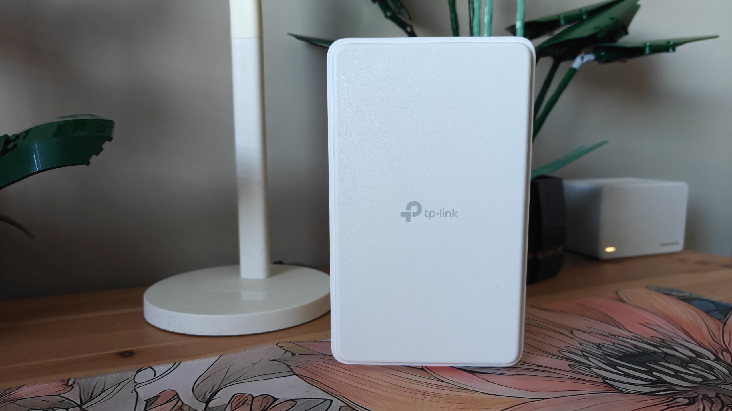 TP-Link NE200-Outdoor,