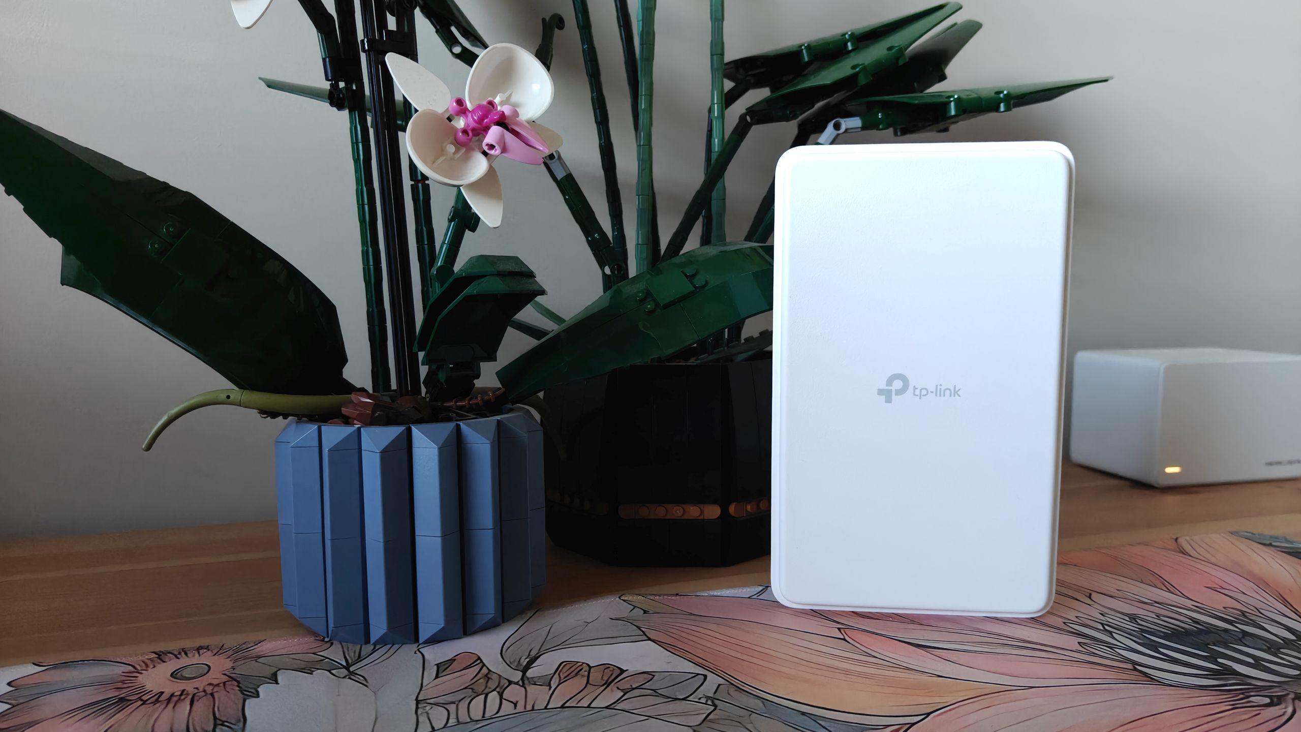TP-Link NE200-Outdoor,