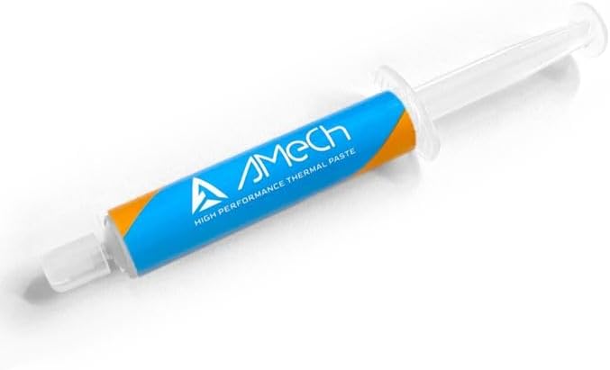 Amech (Aimac) SGT-4
