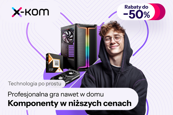 x-kom