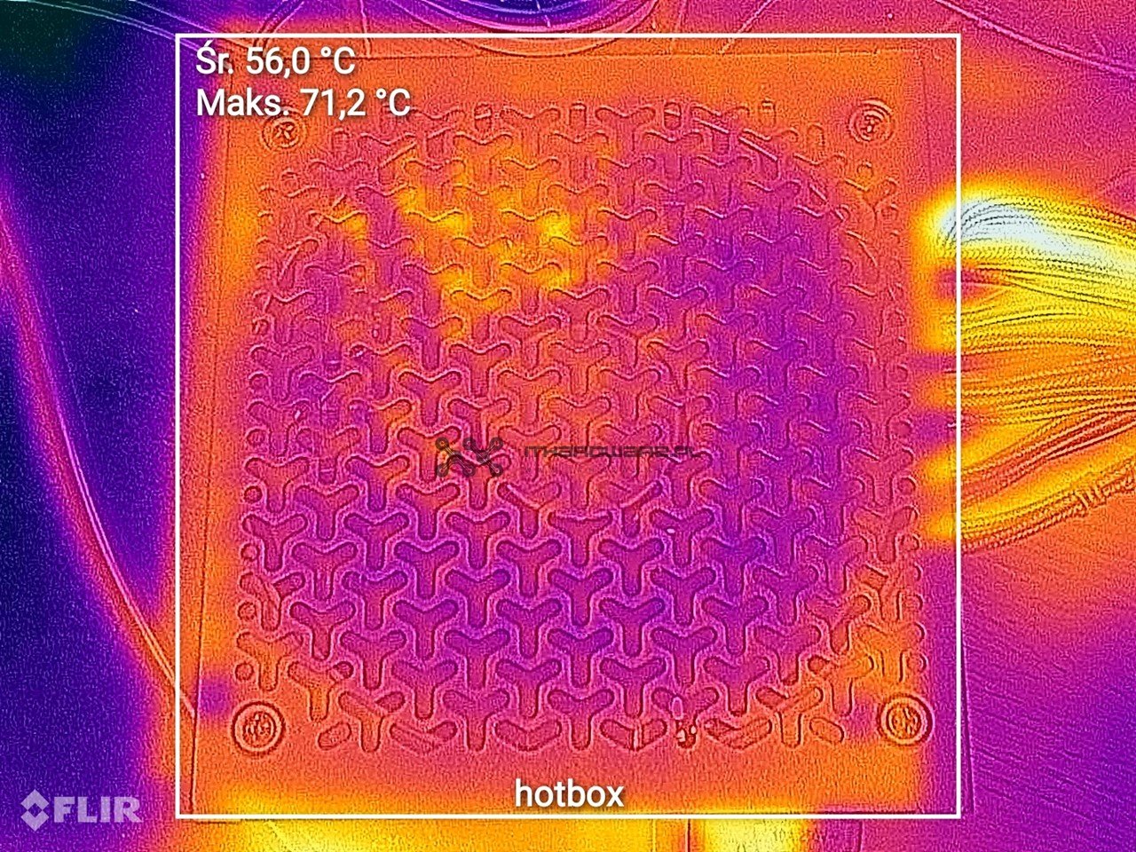Corsair RM1000x Shift (2025)