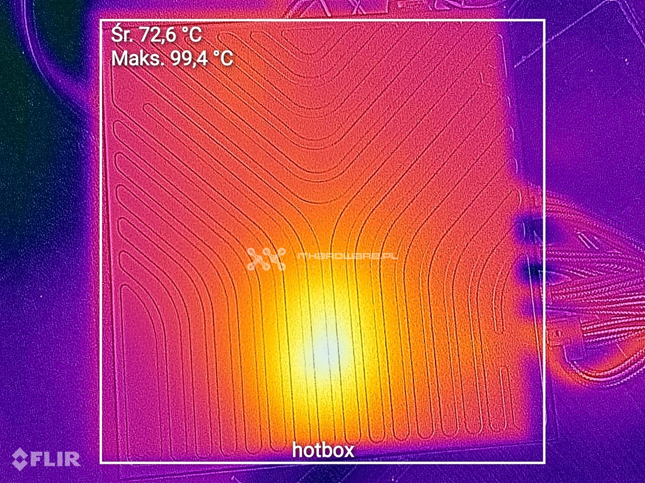 Corsair RM1000x Shift (2025)
