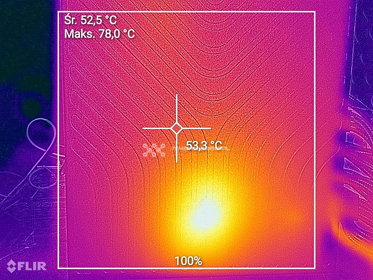 Corsair RM1000x Shift (2025)