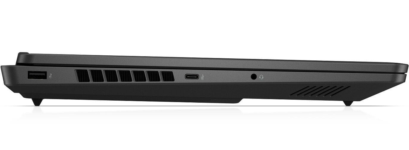 HP OMEN 16