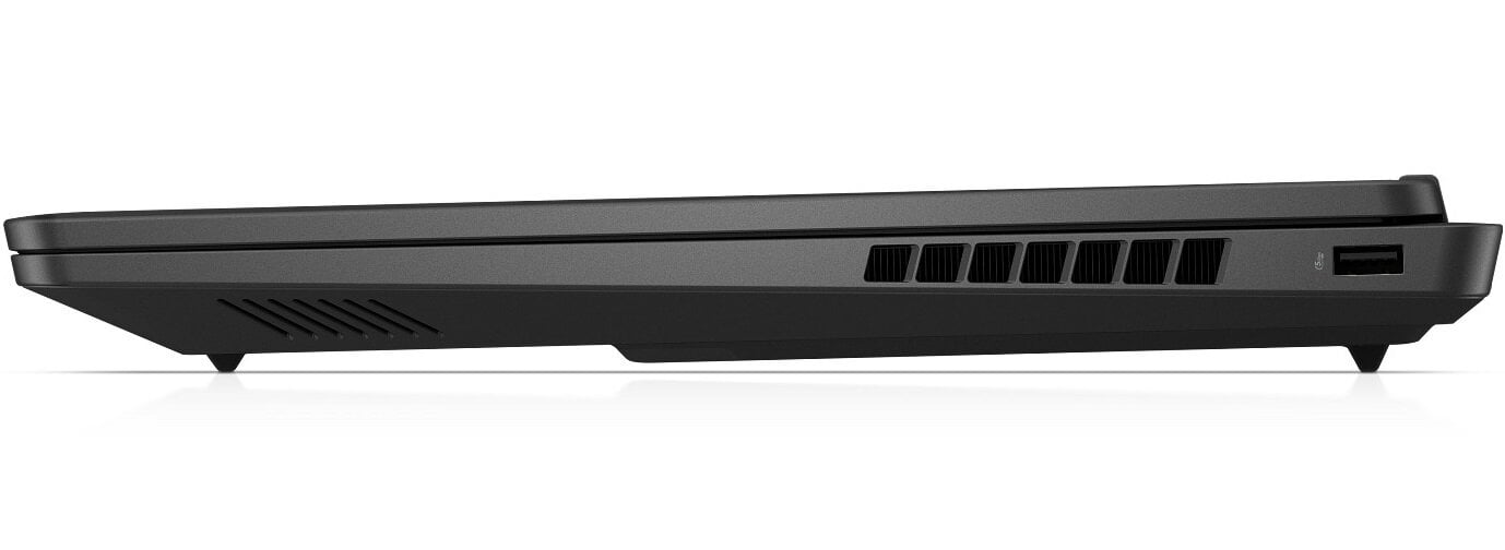 HP OMEN 16
