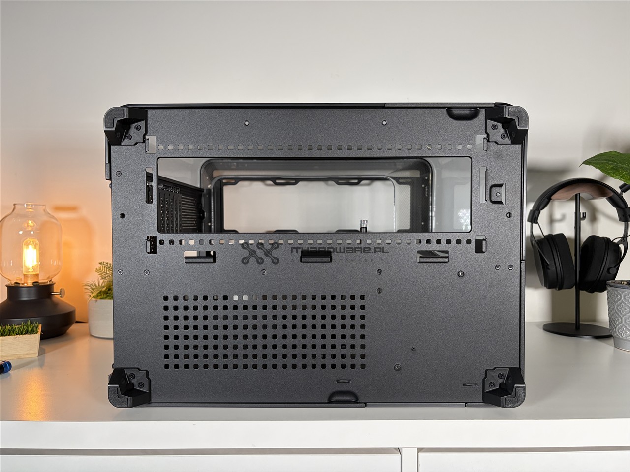 Obudowa Corsair Air 5400
