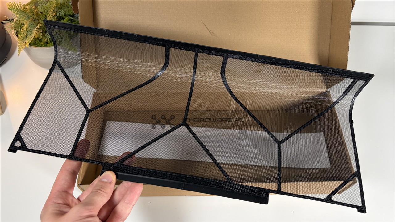 Obudowa Corsair Air 5400