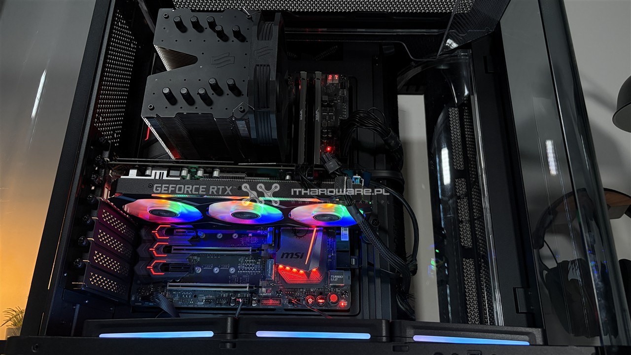 Corsair