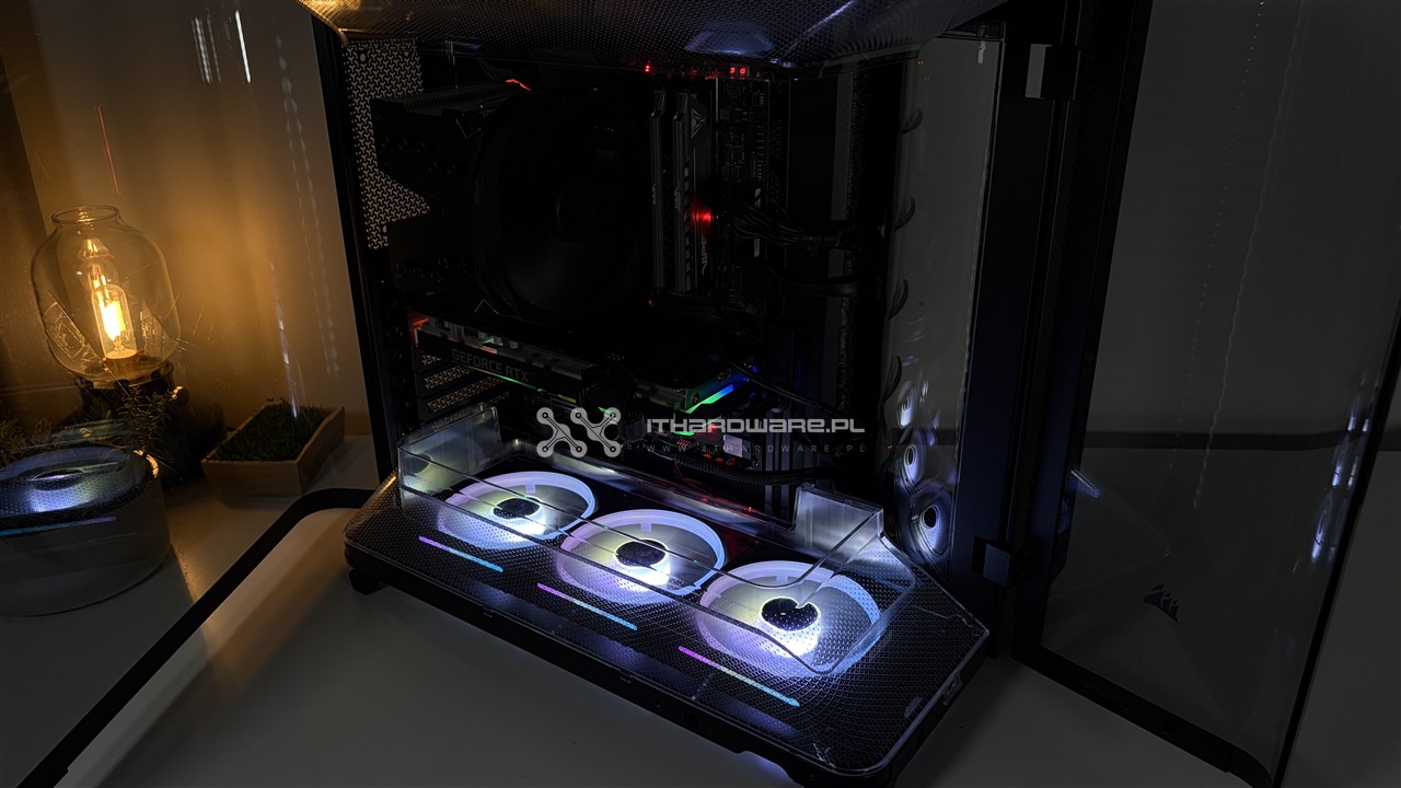 Corsair