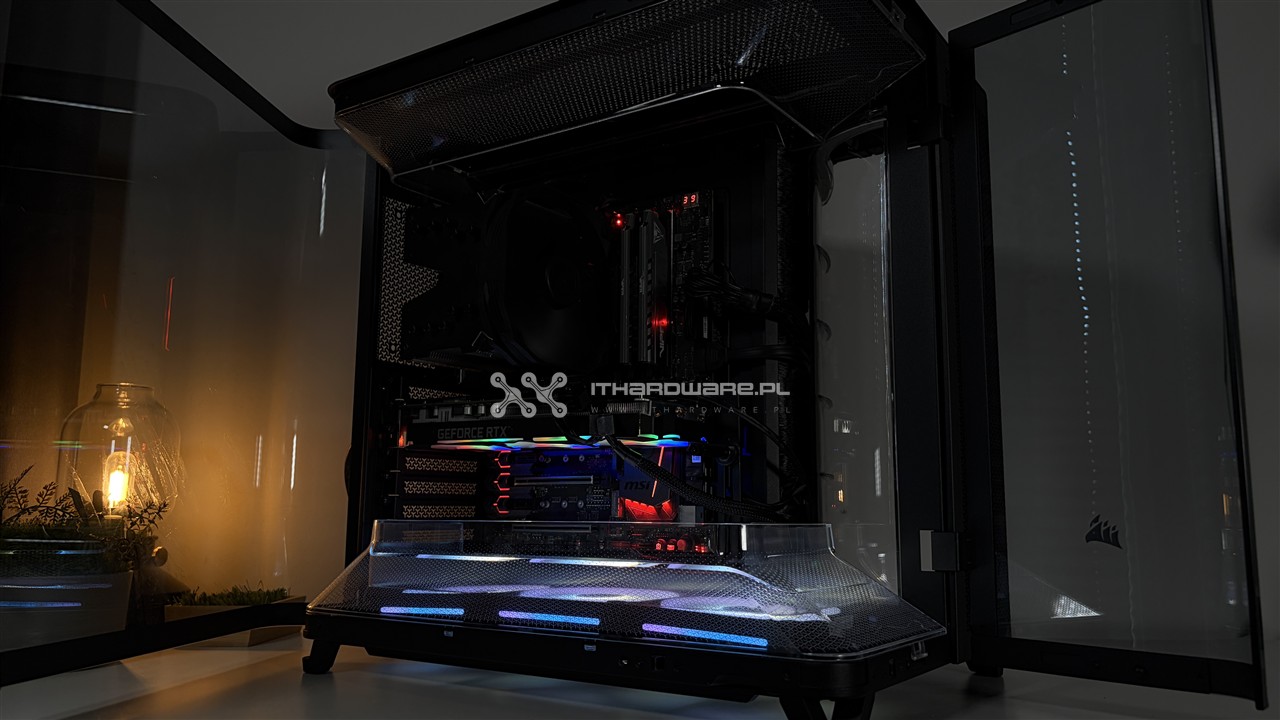 Corsair