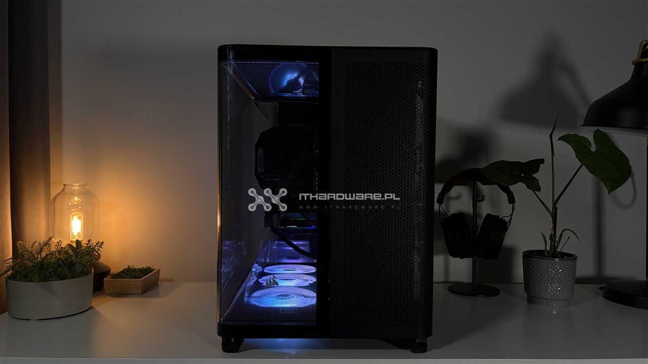 Corsair