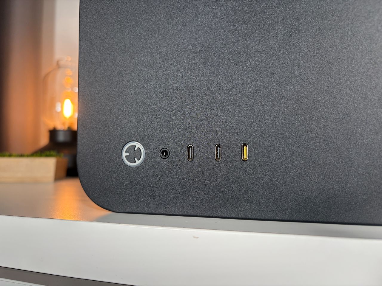 Obudowa Corsair Air 5400