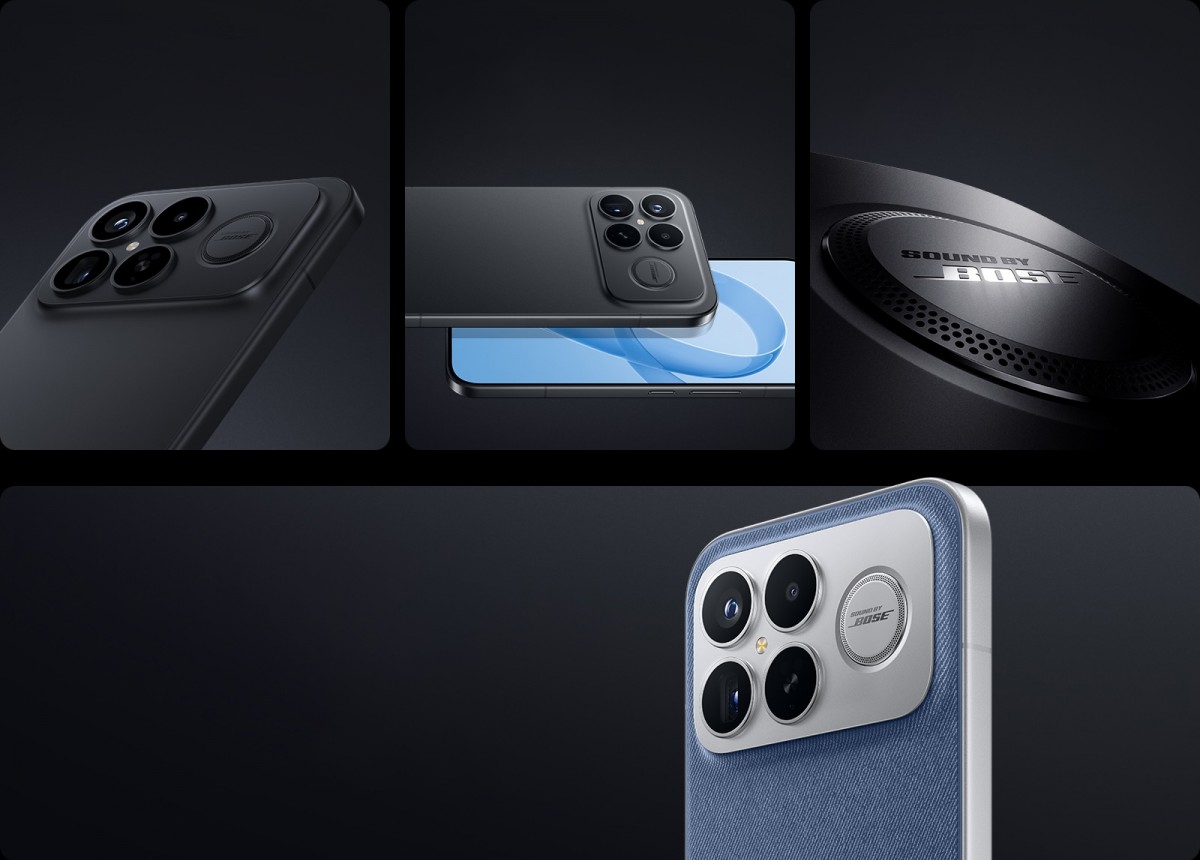 redmi