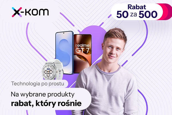x-kom