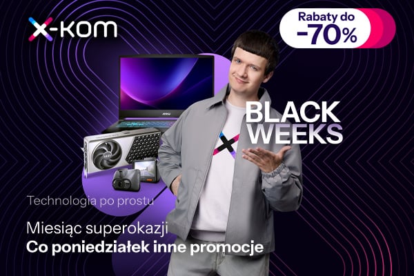 x-kom