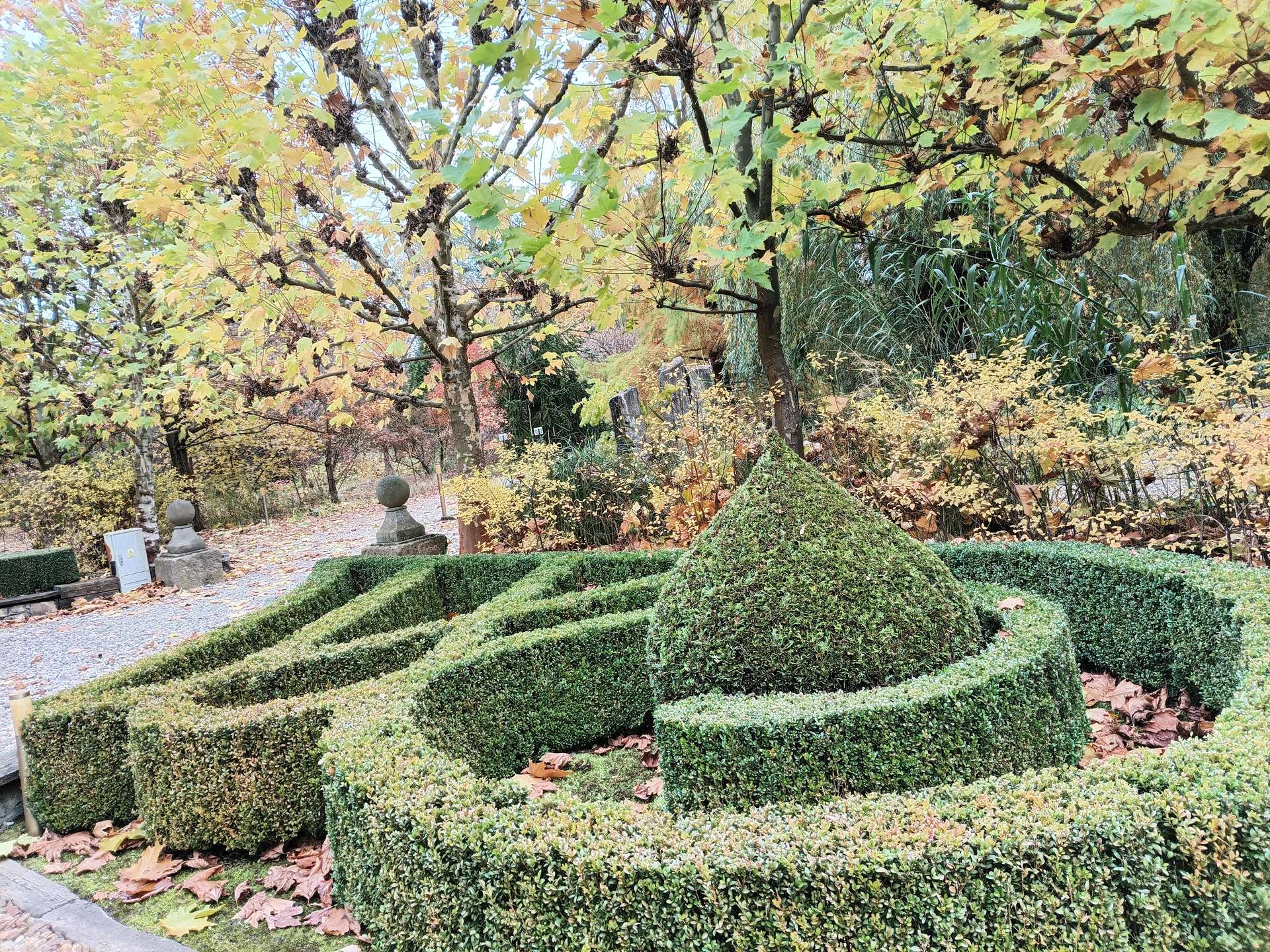 Hammer Energy X2 5G - foto