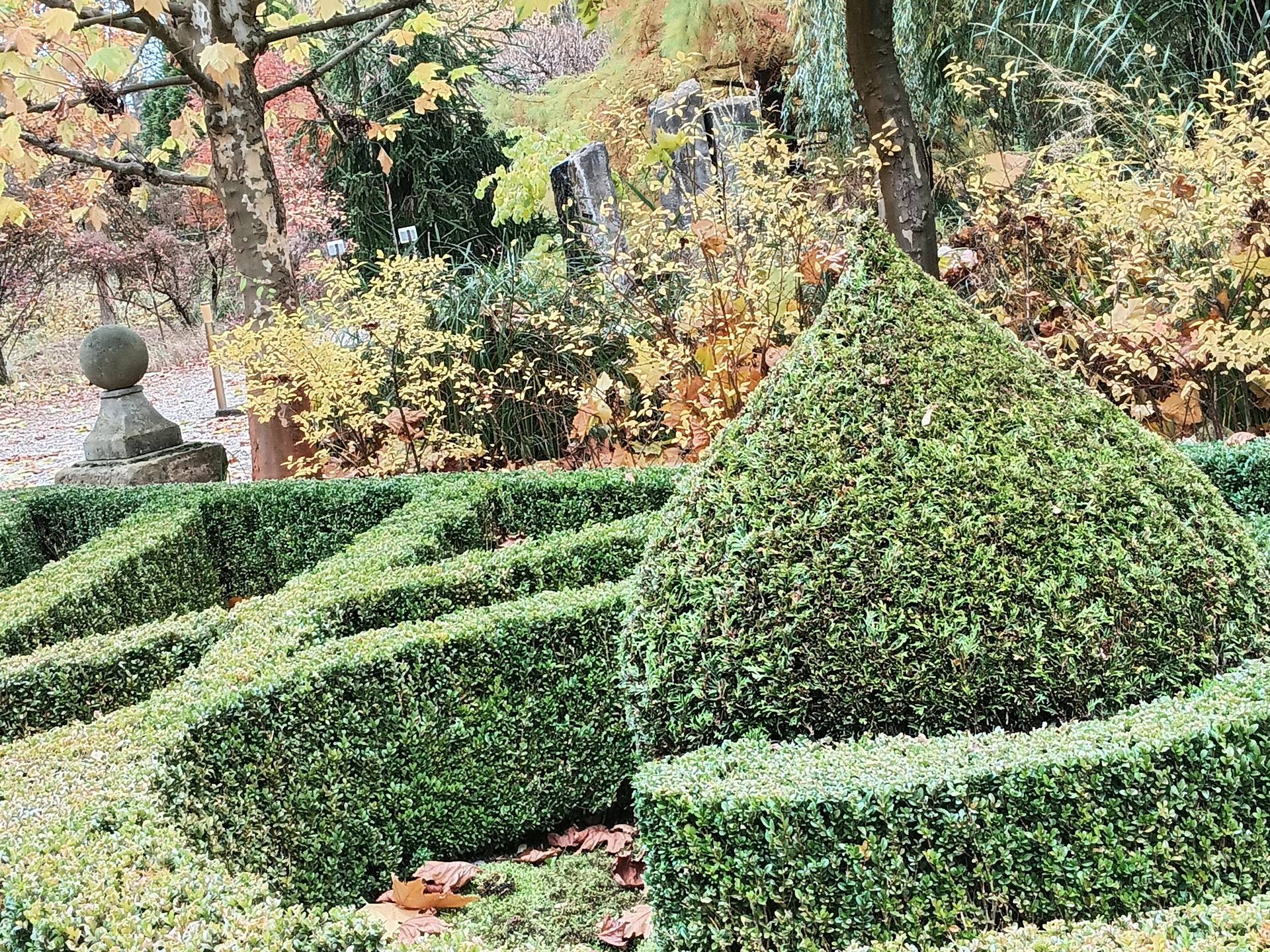 Hammer Energy X2 5G - foto